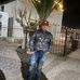 Eli Sigala - Facebook