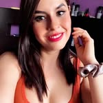 Eli Sigala - @elizabeth.sigala - Instagram