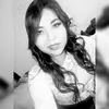 Eli Sigala - @user261566304 - TikTok
