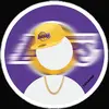 Eli Sigala - @eli.sigala2 - TikTok