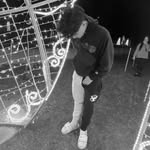 Eli_Sigala - @oxnard_e - Instagram