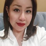 Eli Sigala Araiza - @eliza.sigala - Instagram
