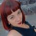 Elia Sigala - Facebook