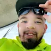 Elias Sigala - @eliassigala - TikTok