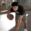 Elijah Sigala - @elijahsigala - TikTok