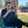 Eliu Sigala - @eliusigala - TikTok