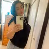 Elizabeth Sigala - @elizabeth.sigala1 - TikTok