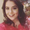 Elizabeth Sigala - @elizabethsigala5 - TikTok