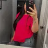 Ofelia Sigala - @eliiiasigala - TikTok