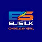 Eli Silk - Facebook