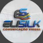 Eli Silk - @graficaelisilk - Instagram