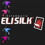 Eli Silk - Facebook