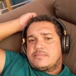 Elias Silk - Facebook