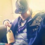 Elijah Silk - Facebook