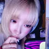 elise - @elisilka - TikTok