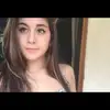Liz Mueller261 - @eli_silk23 - TikTok