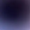 Lottie - @eliissilk - TikTok