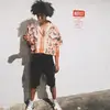 silkcityeli0 - @silkcityeli0 - TikTok