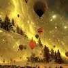 user5082856827954 - @elisilka2015 - TikTok