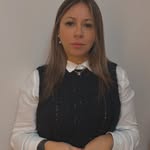 Cílios e Curso Iniciante | Santo André ABC - @elisilvabeauty - Instagram