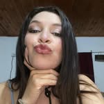 🄴 🄻 🄸 🄳 🄰 - @eli_silva99 - Instagram