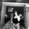 Eli - @eli_silva14 - TikTok