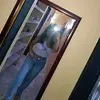Eli - @eli_silva51 - TikTok