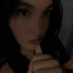 Eli - @eli_silva_leal - Instagram