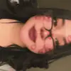 Eli.🧚🏻‍♀️🍒 - @elisilva225 - TikTok