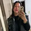 Eli🦋 - @elisilva574 - TikTok