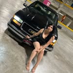 Eli Obs - @elisilvaobs - Instagram