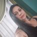 Eli Silva - Facebook