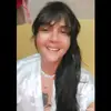 Eli silva - @mariaelianesilva0 - TikTok