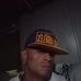 Eli Silva - Facebook