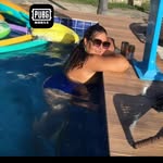 Eli Silva - @japinha.showoficial - Instagram