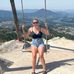 Eli Silva - Facebook