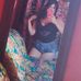 Eli Silva - Facebook