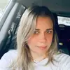 Eli Silva - @eli33_4 - TikTok