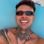 Eli Silva - @salve.eli - Instagram