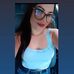 Eli Silva - Facebook