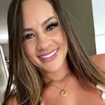 Eli Silva👸🏼 - @euelisilva25 - Instagram