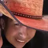 Eli Silva - @east192618 - TikTok