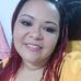 Eli Silva - Facebook