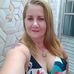 Eli Silva - Facebook
