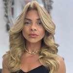 Eli Silva - @silva_ely11 - Instagram