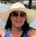 Eli Silva - Facebook