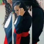 Eli Silva - @eli_silva___ - Instagram