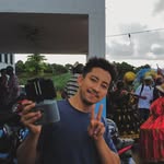 Eli Silva - @eli_silva_s - Instagram