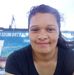 Eli Silva - Facebook