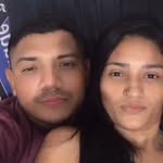 Eli Silva - @eli_moura22 - Instagram